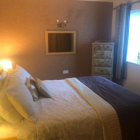 Heron House Haverigg المظهر الخارجي الصورة