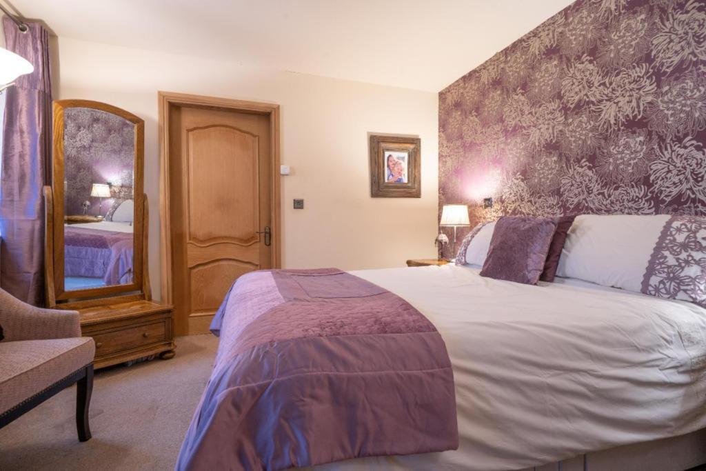 Heron House Haverigg المظهر الخارجي الصورة