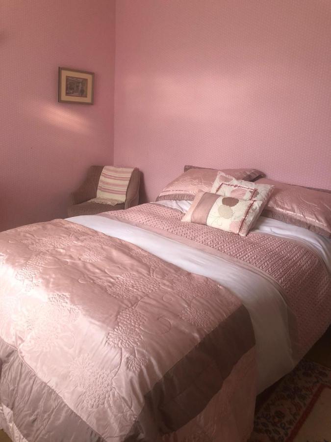 Heron House Haverigg المظهر الخارجي الصورة