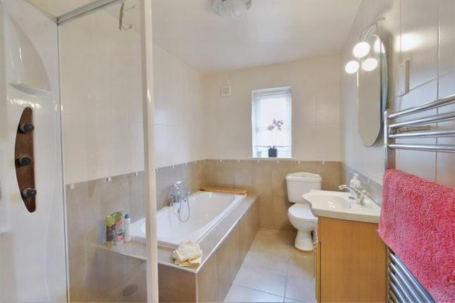 Heron House Haverigg المظهر الخارجي الصورة